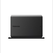Hdd extern toshiba 3.5 4tb usb 3.2 hdtb540ek3ca,  Hard Disk-uri Nas | electropc.ro