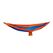 Hr hamac travel blue 270x140cm,  Hamace | electropc.ro