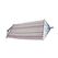 Hr hamac violet&red 200x100cm,  Hamace | electropc.ro