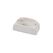 Hw indicator led cu radiofrecventa m200i-rf up to 200m free air communication range – providing good coverage levels,  Accesorii | electropc.ro