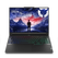 Laptop gaming legion 7 16irx9 cu procesor intel® core™ i9-14900hx, pana la 5.8ghz, 16'', 3.2k, ips, 165hz, 32gb ddr5, 1tb ssd, nvidia® geforce rtx™ 4060 8gb gddr6, no os, eclipse black, 3y on-site, premium care,  Laptopuri | electropc.ro