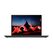 Laptop lenovo thinkpad t14 gen 4, 14" wuxga (1920x1200) ips 400nits anti-glare, 100% srgb, low power, intel® core™ i7-1355u, 10c (2p + 8e) / 12t, p-core 1.7 / 5.0ghz, e-core 1.2 / 3.7ghz, 12mb, video integrated intel® iris® xe graphics functions as uhd gr,  Laptopuri | electropc.ro