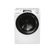 Masina de spalat rufe candy rapido pro rp 4116bwmbc/1-s, 11 kg, 1400 rpm, clasa a, motor inverter, quick&clean technology, steam hygiene+, wifi/ hon app, easy iron+, alb,  Masini de spalat rufe automate | electropc.ro