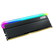 Memorie adata xpg spectrix d45g 16gb ddr4 3600mhz cl18,  Memorii RAM Desktop | electropc.ro