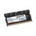 Memorie notebook adata 16gb, ddr5, 5600mhz, cl46,  Memorii RAM Desktop | electropc.ro