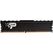 Memorie ram patriot signature premium line, dimm, ddr4, 4gb, cl17, 2400mhz,  Memorii RAM Desktop | electropc.ro