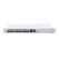 Mikrotik switch, crs312-4c+8xg-rm, procesor: 650 mhz, sistem operare: routeros / switchos, 64mb ram, 16mb flash, interfata: 1 x 10/100, 4 x combo 10g ethernet/ sfp+, 8 x 1g/2.5g/5g/10g , usb type a, dimensiuni: 443 x 183 x 44 mm.,  Switch-uri | electropc.ro