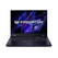 Ph16 16 wqxga i9-14900hx 32 1tb 4080 dos,  Laptopuri | electropc.ro