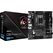 Placa de baza asrock b760m pg lightning lga1700,  Placi de baza | electropc.ro