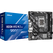 Placa de baza asrock h610m-hdv/m.2 2.0 lga 1700, 2x ddr4, 1x pcie x16 1x pcie x1, 1x m.2, 4x sata 6gb/s, matx,  Placi de baza | electropc.ro