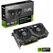 Placa video asus dual geforce rtx 4070 super evo oc 12gb gddr6x 192 bit,  Placi video | electropc.ro