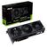 Placa video asus proart geforce rtx™ 4070 ti super 16gb gddr6x oc edition 256 bit,  Placi video | electropc.ro