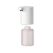 Rezervor sapun spuma xiaomi bhr4559gl, pentru dozator automat de sapun spuma bhr4558gl, 320 ml,  Altele | electropc.ro