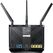 Router wireless asus rt-ac86u, ac2900, wi-fi 5, dual-band, gigabit,  Routere Wireless | electropc.ro