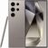 Samsung s24 ultra 5g s928b 6.8" 12gb 1tb dualsim titanium gray (incl. s-pen),  Telefoane mobile | electropc.ro