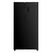 Side by side heinner hsbs-hm532nfgbke++,  Side by side | electropc.ro