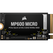 Ssd corsair mp600 micro capacitate 1tb m.2 2242 nvme pcie gen4,  SSD-uri Interne | electropc.ro