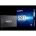 Ssd gigabyte, 1tb, 2.5", sata iii,  SSD-uri Interne | electropc.ro