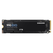 Ssd samsung 990 evo 2tb pci express 4.0 x4 m.2 2280,  SSD-uri Interne | electropc.ro