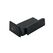 Sunmi card reader msr and nfc reader,  Accesorii | electropc.ro