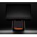 Sunmi desktop pos system l1563 t2s en (15.6" + 15.6", 4gb + 64gb, printer 80mm, wifi, eu adapter),  Terminale POS Dekstop | electropc.ro