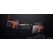Sunmi desktop pos system l1571 t2s lite en (15.6", 4gb + 64gb, wifi, eu adapter),  Terminale POS Dekstop | electropc.ro