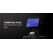 Sunmi desktop pos system l1586 d2s plus (15.6"+15.6", 2gb + 16gb, printer 80mm, wifi, adapter eu),  Terminale POS Dekstop | electropc.ro