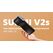 Sunmi mobile t5940 v2s - wireless data pos system, v2s android 11, 2gb + 16gb, 5mp camera, micro sd, eu 4g, nfc, 2 sam, printer + label printer, non-gms,  Terminale mobile | electropc.ro