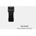 Sunmi mobile t5f01 v2s plus - wireless data pos system, v2s plus android 11, 3gb + 32gb, 13mp rear + 2mp front cameras, 4g, 80mm label printer, 2d scanner, nfc, non-gms,  Terminale mobile | electropc.ro