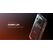 Sunmi mobile t8911 l2h - handheld wireless terminal, android 11, 4gb + 64gb, 16mp rear + 5mp front cameras, 2d scanner, fingerprint, gms,  Terminale mobile | electropc.ro