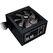 Sursa 1stplayer dk premium 700w ps-700ax 80 plus bronze,  Surse PC | electropc.ro