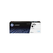 Toner hp w1420a 142a, culoare: negru, capacitate: 950 pagini, compatibilitate: hp m142e, hp m110w, hp m110we, hp m111, hp m139e, hp m140, hp m140w, hp mfp m140we.,  Tonere | electropc.ro