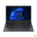 Tp e15 amd g4 r3 16 512 5yd + 5y kyd dos,  Laptopuri | electropc.ro