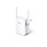 Tp-link ac1200 wi-fi range extender, re305, 2* external antenna, ieee802.11ac, ieee 802.11n, ieee 802.11g, ieee 802.11a, ieee 802.11b, 1 * 10/100m ethernet port (rj45), wps button, reset button, 2.4ghz & 5ghz (11ac),  Smart home | electropc.ro