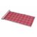 Traversa masa heinner flori rosii 33 x 180 cm,  Traverse | electropc.ro