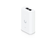 Ubiquiti poe injector u-poe++, livreaza pana la 60w poe, dimensiuni: 106 x 63 x 34 mm, greutate: 210g.,  Accesorii switch-uri | electropc.ro