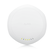 Zyxel nwa1123acpro-eu0104f single pack,  Access point & Range Ext. | electropc.ro