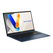 "laptop asus vivobook 15 , x1504za-bq368, 15.6-inch, fhd (1920 x 1080) 16:9 aspect ratio, intel®core™ i7-1255u processor 1.7 ghz (12m cache, up to 4.7 ghz, 10 cores), 1x ddr4 so-dimm slot 1x m.2 2280 pcie 4.0x4, ddr4 16gb, 1tb m.2 nvme™ pcie® 3.0 ssd, 60h,  Laptopuri | electropc.ro
