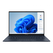 "laptop asus zenbook 14, ux3405ma-pp348x, 14.0-inch, 3k (2880 x 1800) oled 16:10 aspect ratio, intel® core™ ultra 7 processor 155h 1.4 ghz (24mb cache, up to 4.8 ghz, 16 cores, 22 threads); intel® ai boost npu, lpddr5x 16gb, 1tb m.2 nvme™ pcie® 4.0 ssd, 1,  Laptopuri | electropc.ro