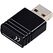 Acer wirelessprojection-kit uwa5 (black) usb-a euro type 802.11 realtek rtl8821cu,  Routere Wireless | electropc.ro