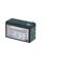 Acumulator apc pentru bvx1600,  Accesorii UPS-uri | electropc.ro