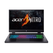 An17 17 fhd r7 8845hs 16 512gb 4050 dos,  Laptopuri | electropc.ro