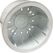 Avigilon halo surface mount adapter;halo-smadapt,  Accesorii | electropc.ro