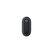 Camera video insta 360 go 3 128 gb, max. resolution 2.7k, photo resolution 2560x1440 (16:9),battery go 3: 310mah, action pod: 1270mah, color profiles standard, vivid, flat, storage 32gb, 64gb, 128gb, video format mp4, photo modes photo, hdr photo, interva,  Camere video sport | electropc.ro