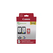 Canon pachet cartuse cearneala pg-545/cl-546 photo value pack, capacitate negru: 180 pagini/8ml, color: 180 pagini / 8ml, compatibil cu: pixma 2550s, pixma ip2850, pixma mg2450, pixma mg2550, pixma mg2950, pixma mg3050, pixma mg3051, pixma mg3052, pixma m,  Cartuse cerneala | electropc.ro