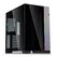 Carcasa lian li o11 dynamic evo mid tower gri,  Carcase | electropc.ro