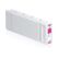 Cartus cerneala epson t69430n, magenta, capacitate 700ml, pentru surecolor t3000 / t5000 / t7000,  Cartuse cerneala | electropc.ro