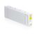 Cartus cerneala epson t69440n, yellow, capacitate 700ml, pentru surecolor t3000 / t5000 / t7000,  Cartuse cerneala | electropc.ro