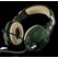 Casti cu microfon trust gxt 322c carus gaming headset, jungle camo,  Casti audio | electropc.ro