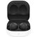 Casti samsung galaxy buds 2, wireless, negru,  Casti audio | electropc.ro
